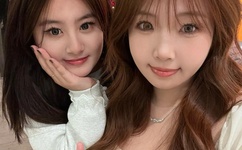 一本一道DVD播放器